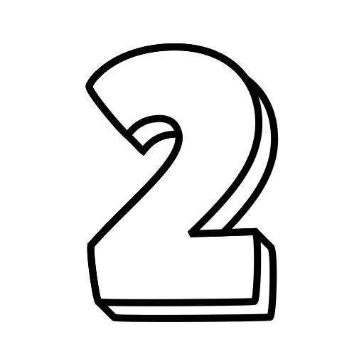 Bekräftelse